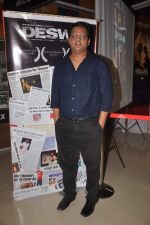 at Deswa music launch in Malad on 30th Oct 2011 (3).JPG
